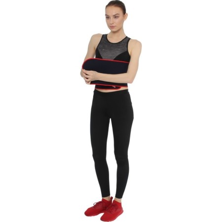 Thermopia for weight loss Bradex-3