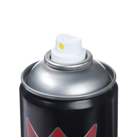 REMOLE REARCO SUPER MAT, strawberry, matte, aerosol, 750 ml-2