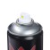 REMOLE REARCO SUPER MAT, strawberry, matte, aerosol, 750 ml