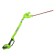 Bathing -bureaucralator GreenWorks G40PHA, without battery/ZOM, 40 V, 51 cm, 3000 chis/min, 3.5 kg