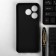 Ibox Case case for Tecno Spark 10c, silicone, black