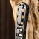 Folding "STRACTIC" 21cm, blade 93mm/2mmm