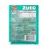Soluble drink ZUKO strawberries, 20 g