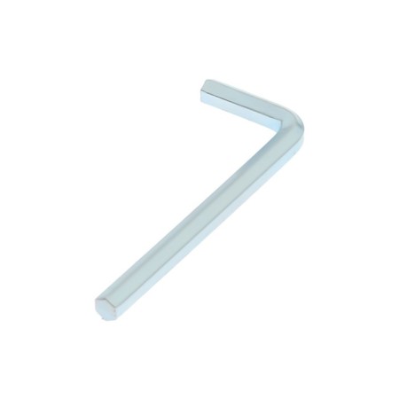 Tundra drill stand, mount D = 44 mm, adjustment of the angle and drilling depth-5