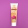 Sugar glaze purple, 120 g