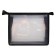 Folder for notebooks A5, 230 x 190 x 50 mm, lightning from above, plastic, calligrata "Call Fire"