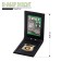 Set of game "Real Defender", 6 items, mix