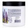 Hair mask Exxe 2B1 "Antistress" moisturizer, 500 ml