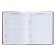 Diary for grades 5-11 "Tropical Web", hard cover, glossy lamination, 48 sheets