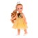 Doll "Elya Festive 1", 30 cm