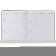 School diary for grade 1-11, Imperial Club on the Grey, solid cover, artificial leather, block 80 g/m2, liesse