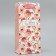Gift package laminated, packaging, “Happy Birthday!”, 10 x 22 x 6 cm