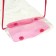 Waterproof cover for Luazon phones, size 19x12 cm, mix