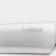 Knife - chef of the shade Sparkle, blade 20 cm, white color