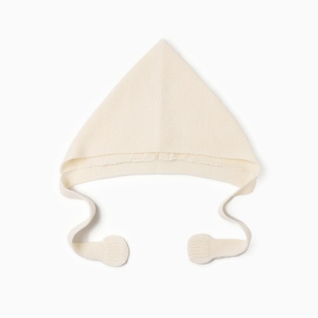 CHEPSHIC Women's MINAKU, Milk color, rr 56-58-5