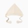 CHEPSHIC Women's MINAKU, Milk color, rr 56-58