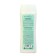 Aromika Spa Organic hair shampoo power and recovery, 300 ml