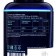 Magnesium citrate, 2 pcs. 180 capsules of 500 mg
