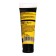 Acrylic matte paint in the tube 75ml Calligrata, km014 yellow medium, panton 116s