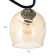 Люстра 2152/6 E27 40Вт кофе 60х60х27 см BayerLux