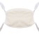 Cotton-rack on an elastic band 20x15 cm