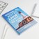 Diary in the soft cover “The main thing you do”, A5, 80 sheets