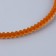 Belt to BSHM, toothe, bilateral, 340 mm