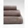 Tainted tange Guten Morgen Coriander, 500 gr, size 70x140 cm, brown color