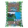 Lawn grass mixture "Grinkiper", "Sports Site", 750 g
