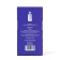Women's toilet water Fairy Party, 100 ml
