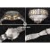 Electronic watch watches, D-3.7 cm, with an alarm clock, calendar, backlight, 1 atm