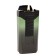 Gas lighter, piezo