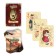 Cards Playing Gravity Falls, Disney