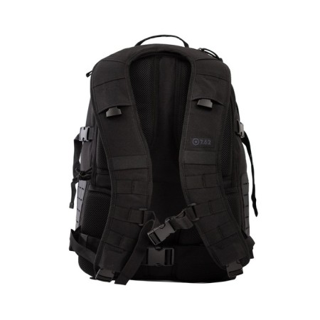 Backpack 7.62 "Raptor", 35L, black-4