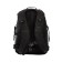 Backpack 7.62 "Raptor", 35L, black