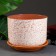 Flower Pot "Atlant" lanterns 1.5 l
