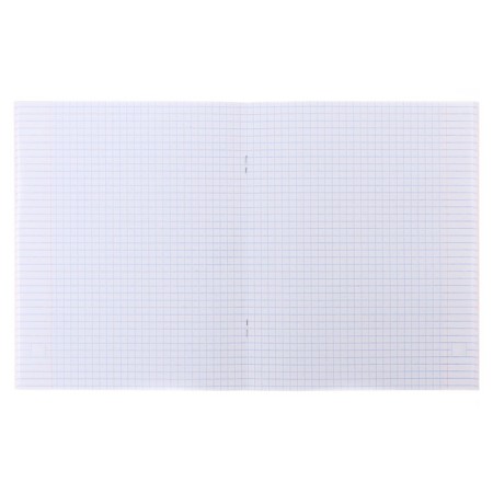 Notebook of 48 sheets in the Calligrata Avokato cage, covered cardboard, OFSET block, mix-1