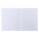 Notebook of 48 sheets in the Calligrata Avokato cage, covered cardboard, OFSET block, mix