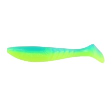 Vibro -high -high Helios Slash Blue Lime, 6.7 cm, 10 pcs. (HS-19-040)