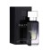 Male perfumery water Salvo Intense (based on Dior Sauvage), 30 ml