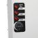Electric boiler EVPM 4.5 "Electromash", 4.5 kW, 220/380 V