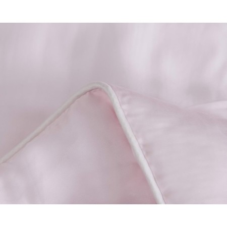 A set with a blanket "Rafael No. 3", size 200x220 cm, 230x250 cm, 50x70 cm - 2 pcs-2
