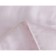 A set with a blanket "Rafael No. 3", size 200x220 cm, 230x250 cm, 50x70 cm - 2 pcs