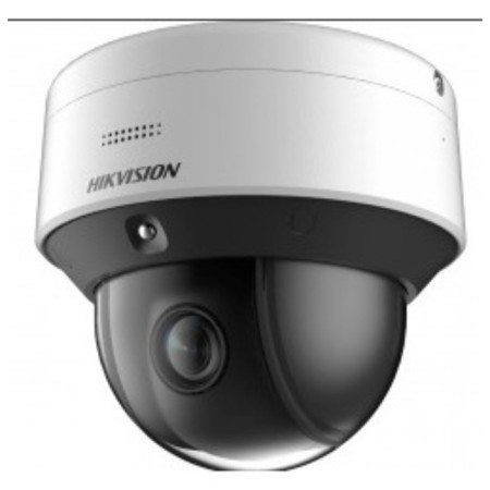 CCTV CHACHING IP Hikvision DS-2DE3C210IX-DE 2.8-28 mm