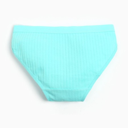 Cowards female color turquoise, size 42-44-2