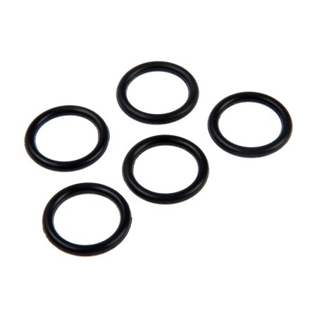 Ring for American Masterprof Isa. 131365, 3/4 ", set of 50 pcs.-1
