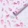 Glossy packaging "for you", 0.49 x 0.7 m