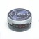 Kandurin "Space Coal", 10 g