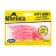 Vibro -high -viewing Marlin’s Golian, 8.6 cm, 3.4 g, color T04, in the package of 5 pcs.