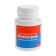 Set Masterprof IS. 131809, sealing paste 70 g + Cheannaya Lenon 14 g